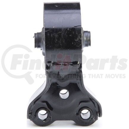 8946 by ANCHOR MOTOR MOUNTS - ENGINE MOUNT REAR