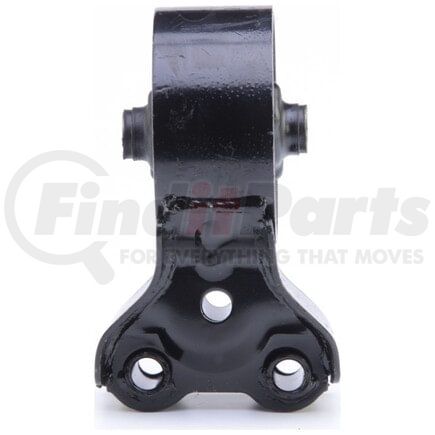 8945 by ANCHOR MOTOR MOUNTS - ENGINE MOUNT REAR