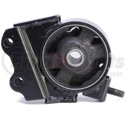 8948 by ANCHOR MOTOR MOUNTS - ENGINE MOUNT FRONT