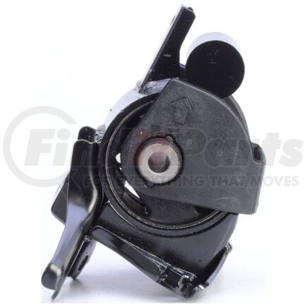 8947 by ANCHOR MOTOR MOUNTS - TRANSMISSION MOUNT LEFT