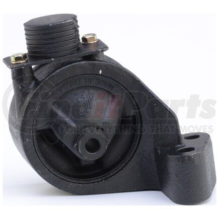 8949 by ANCHOR MOTOR MOUNTS - ENGINE MOUNT FRONT RIGHT