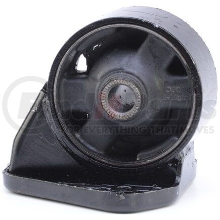 8952 by ANCHOR MOTOR MOUNTS - ENGINE MOUNT FRONT