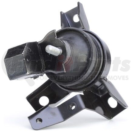 8954 by ANCHOR MOTOR MOUNTS - ENGINE MOUNT RIGHT