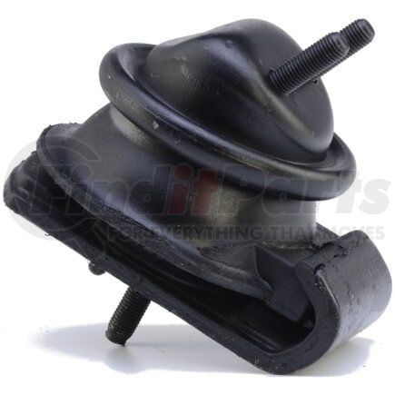 8960 by ANCHOR MOTOR MOUNTS - ENGINE MOUNT FRONT LEFT,FRONT RIGHT