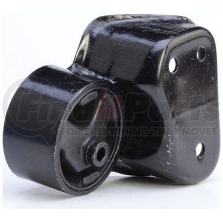 8961 by ANCHOR MOTOR MOUNTS - TRANSMISSION MOUNT LEFT