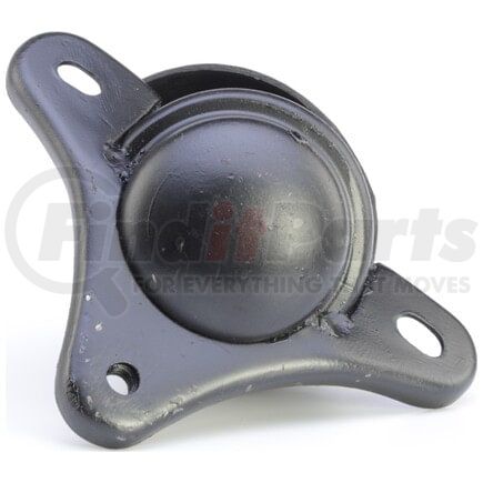8965 by ANCHOR MOTOR MOUNTS - ENGINE MOUNT FRONT