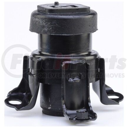 8967 by ANCHOR MOTOR MOUNTS - ENGINE MOUNT FRONT