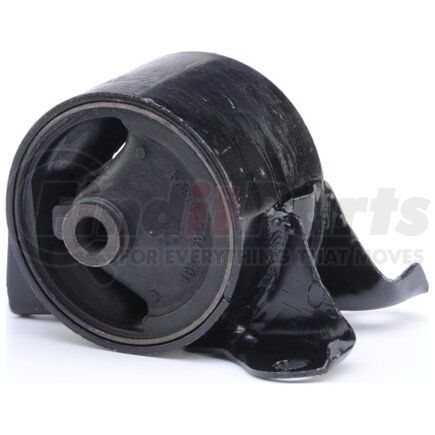 8971 by ANCHOR MOTOR MOUNTS - TRANSMISSION MOUNT RIGHT