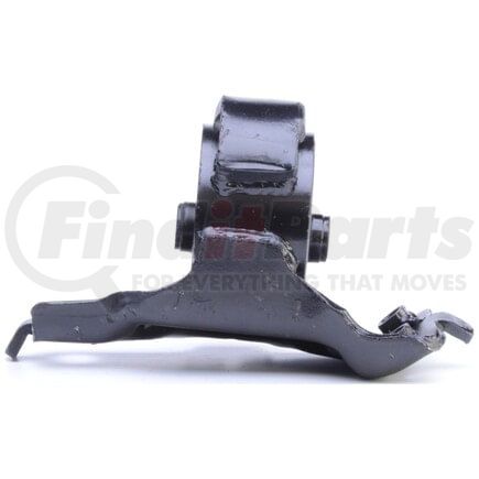 8970 by ANCHOR MOTOR MOUNTS - TRANSMISSION MOUNT LEFT