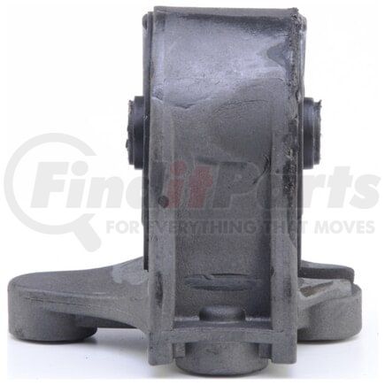 8973 by ANCHOR MOTOR MOUNTS - ENGINE MOUNT REAR