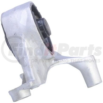 8975 by ANCHOR MOTOR MOUNTS - ENGINE MOUNT FRONT