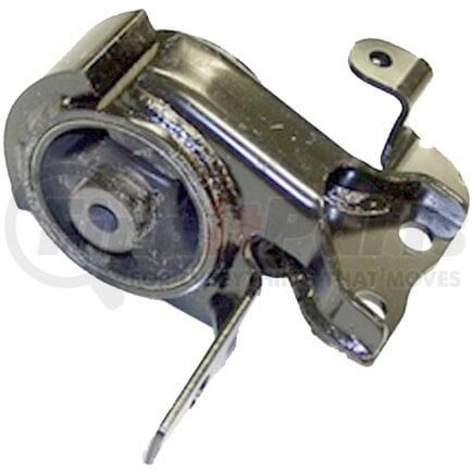 8978 by ANCHOR MOTOR MOUNTS - TRANSMISSION MOUNT LEFT