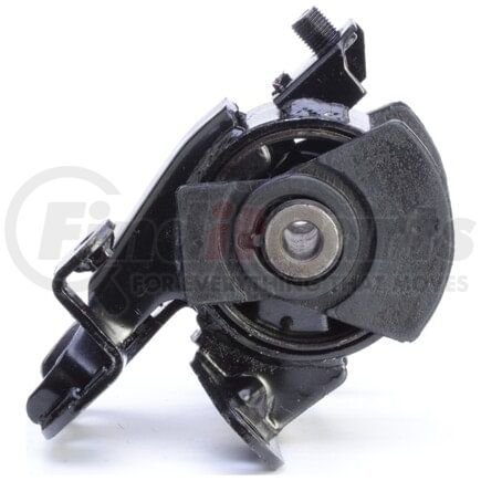 8977 by ANCHOR MOTOR MOUNTS - TRANSMISSION MOUNT LEFT