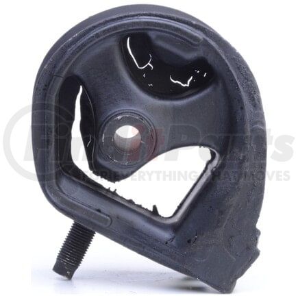 8980 by ANCHOR MOTOR MOUNTS - TRANSMISSION MOUNT RIGHT