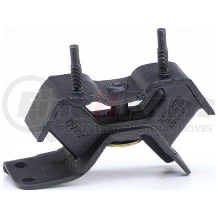 8979 by ANCHOR MOTOR MOUNTS - TRANSMISSION MOUNT LEFT