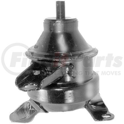 8982 by ANCHOR MOTOR MOUNTS - ENGINE MOUNT LEFT