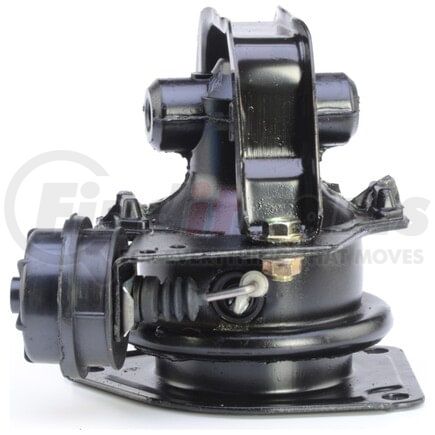 8984 by ANCHOR MOTOR MOUNTS - ENGINE MOUNT REAR