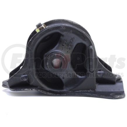 8983 by ANCHOR MOTOR MOUNTS - TRANSMISSION MOUNT RIGHT