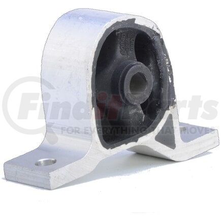 8988 by ANCHOR MOTOR MOUNTS - ENGINE MOUNT FRONT