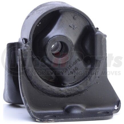 8987 by ANCHOR MOTOR MOUNTS - TRANSMISSION MOUNT LEFT