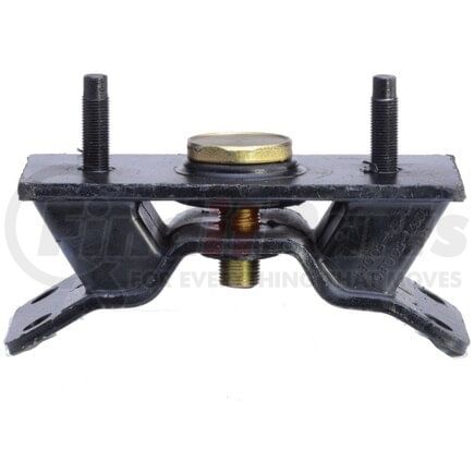 8991 by ANCHOR MOTOR MOUNTS - TRANSMISSION MOUNT REAR