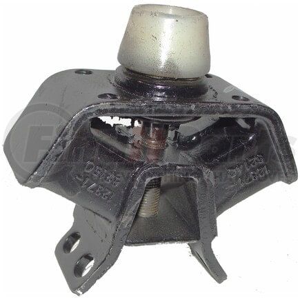 8993 by ANCHOR MOTOR MOUNTS - TRANSMISSION MOUNT REAR