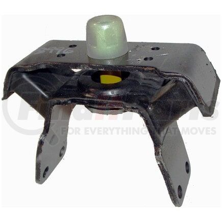 8996 by ANCHOR MOTOR MOUNTS - TRANSMISSION MOUNT REAR