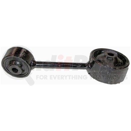 8995 by ANCHOR MOTOR MOUNTS - TORQUE STRUT RIGHT