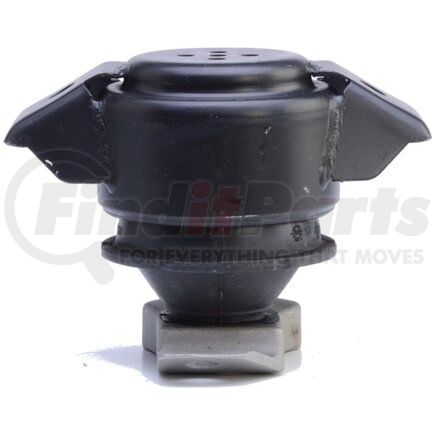 9001 by ANCHOR MOTOR MOUNTS - ENGINE MOUNT REAR RIGHT,RIGHT