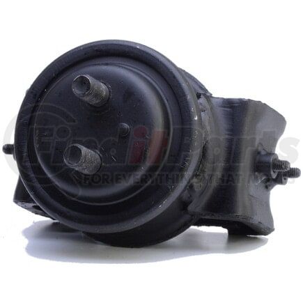 9007 by ANCHOR MOTOR MOUNTS - ENGINE MOUNT FRONT