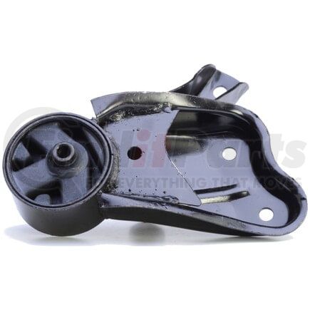 9010 by ANCHOR MOTOR MOUNTS - TRANSMISSION MOUNT FRONT LEFT