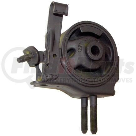 9013 by ANCHOR MOTOR MOUNTS - ENGINE MOUNT REAR