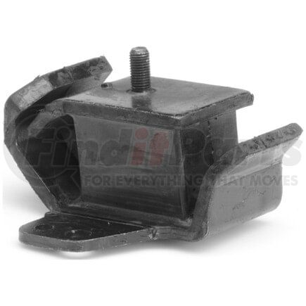 9012 by ANCHOR MOTOR MOUNTS - ENGINE MOUNT FRONT LEFT