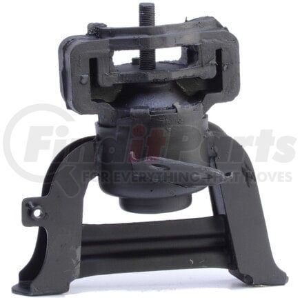 9017 by ANCHOR MOTOR MOUNTS - ENGINE MOUNT FRONT RIGHT