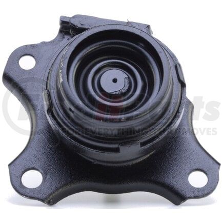 9016 by ANCHOR MOTOR MOUNTS - ENGINE MOUNT LEFT