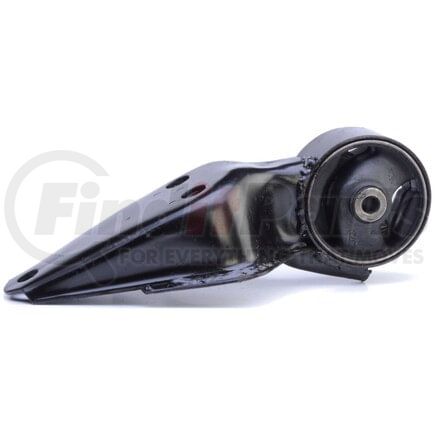 9019 by ANCHOR MOTOR MOUNTS - ENGINE MOUNT REAR