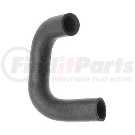 71408 by DAYCO - CURVED RADIATOR HOSE, DAYCO