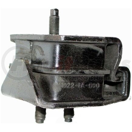 9023 by ANCHOR MOTOR MOUNTS - ENGINE MOUNT FRONT LEFT,FRONT RIGHT