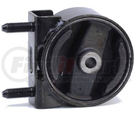 9022 by ANCHOR MOTOR MOUNTS - ENGINE MOUNT FRONT
