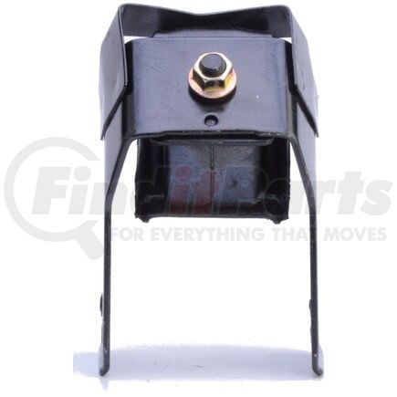 9027 by ANCHOR MOTOR MOUNTS - TRANSMISSION MOUNT RIGHT