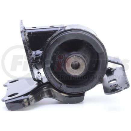 9026 by ANCHOR MOTOR MOUNTS - TRANSMISSION MOUNT LEFT