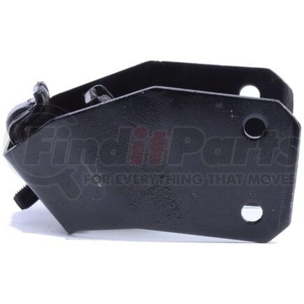 9032 by ANCHOR MOTOR MOUNTS - TRANSMISSION MOUNT LEFT