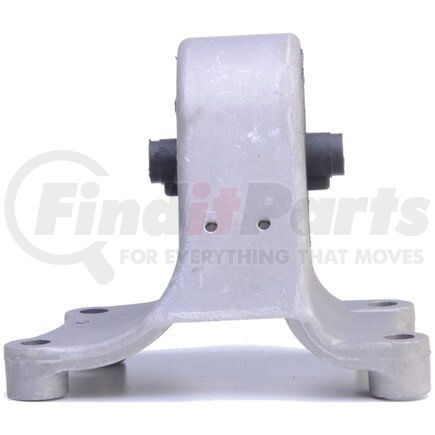 9035 by ANCHOR MOTOR MOUNTS - TRANSMISSION MOUNT LEFT