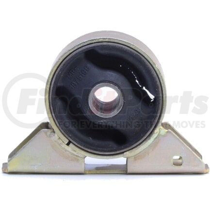 9037 by ANCHOR MOTOR MOUNTS - ENGINE MOUNT FRONT