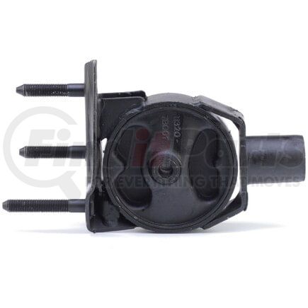 9036 by ANCHOR MOTOR MOUNTS - ENGINE MOUNT REAR LEFT