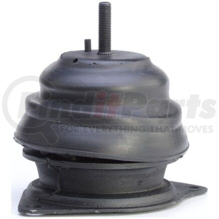 9043 by ANCHOR MOTOR MOUNTS - ENGINE MOUNT FRONT