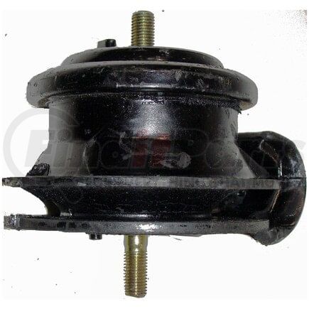 9044 by ANCHOR MOTOR MOUNTS - ENGINE MOUNT FRONT LEFT,FRONT RIGHT