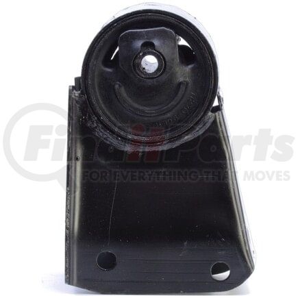 9048 by ANCHOR MOTOR MOUNTS - ENGINE MOUNT FRONT