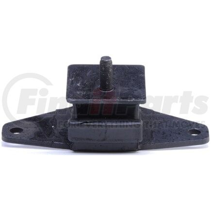 9050 by ANCHOR MOTOR MOUNTS - ENGINE MOUNT FRONT LEFT,FRONT RIGHT