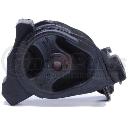 9055 by ANCHOR MOTOR MOUNTS - TRANSMISSION MOUNT RIGHT